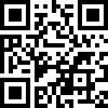 https://ar.abna24.com/x57MM