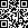 https://ar.abna24.com/xc9pB