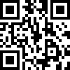https://ar.abna24.com/x9dXn