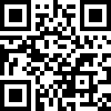 https://ar.abna24.com/xdrQ6