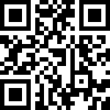 https://ar.abna24.com/xjrsP