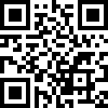 https://ar.abna24.com/xcxqs