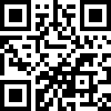 https://ar.abna24.com/xj5MH