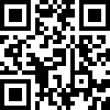 https://ar.abna24.com/x5HWd