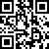 https://ar.abna24.com/x4RzW