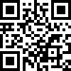 https://ar.abna24.com/x96tb