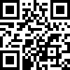 https://ar.abna24.com/x3ymn