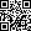 https://ar.abna24.com/xhWQw