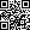 https://ar.abna24.com/xjChc