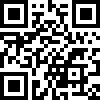 https://ar.abna24.com/xhycm