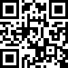 https://ar.abna24.com/x7gTG