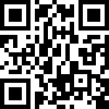 https://ar.abna24.com/xhhGh