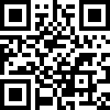 https://ar.abna24.com/xfqjx