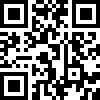 https://ar.abna24.com/xfQYF