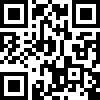 https://ar.abna24.com/x5dP8
