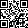 https://ar.abna24.com/x9V7G