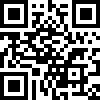 https://ar.abna24.com/xhj29