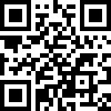 https://ar.abna24.com/x7bhM