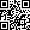 https://ar.abna24.com/xhYwk