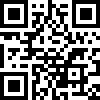https://ar.abna24.com/xfnQZ