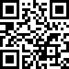 https://ar.abna24.com/xdy5S