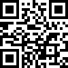 https://ar.abna24.com/xg4KS