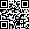 https://ar.abna24.com/x9zB3