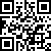 https://ar.abna24.com/x5nZP