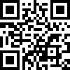 https://ar.abna24.com/xhpGr