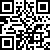 https://ar.abna24.com/xfp9X