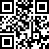 https://ar.abna24.com/x5VkK