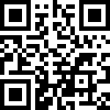 https://ar.abna24.com/x4D5D
