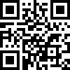 https://ar.abna24.com/x6jZb