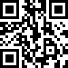 https://ar.abna24.com/xkdhs
