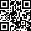 https://ar.abna24.com/xhX34