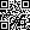 https://ar.abna24.com/xjsCC