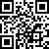 https://ar.abna24.com/xbr77