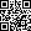 https://ar.abna24.com/x94HP