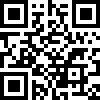 https://ar.abna24.com/xfCbD