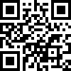 https://ar.abna24.com/xh7fL