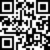 https://ar.abna24.com/x9KDp