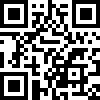 https://ar.abna24.com/x9zMz
