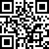 https://ar.abna24.com/x7Bcj