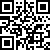 https://ar.abna24.com/x5ChH