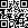 https://ar.abna24.com/xcQQV