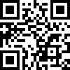 https://ar.abna24.com/x7P3w