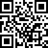 https://ar.abna24.com/xbxKw
