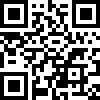 https://ar.abna24.com/x5nvC