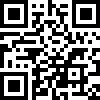 https://ar.abna24.com/x6gqL