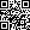 https://ar.abna24.com/x6jV5